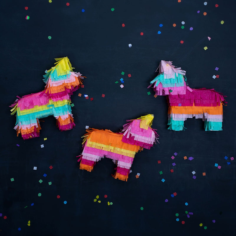 Silhouette Portrait 4 w/ Deluxe Blade & Tool Pack, Mat Pack, Guides, Designs Silhouette Bundle Silhouette