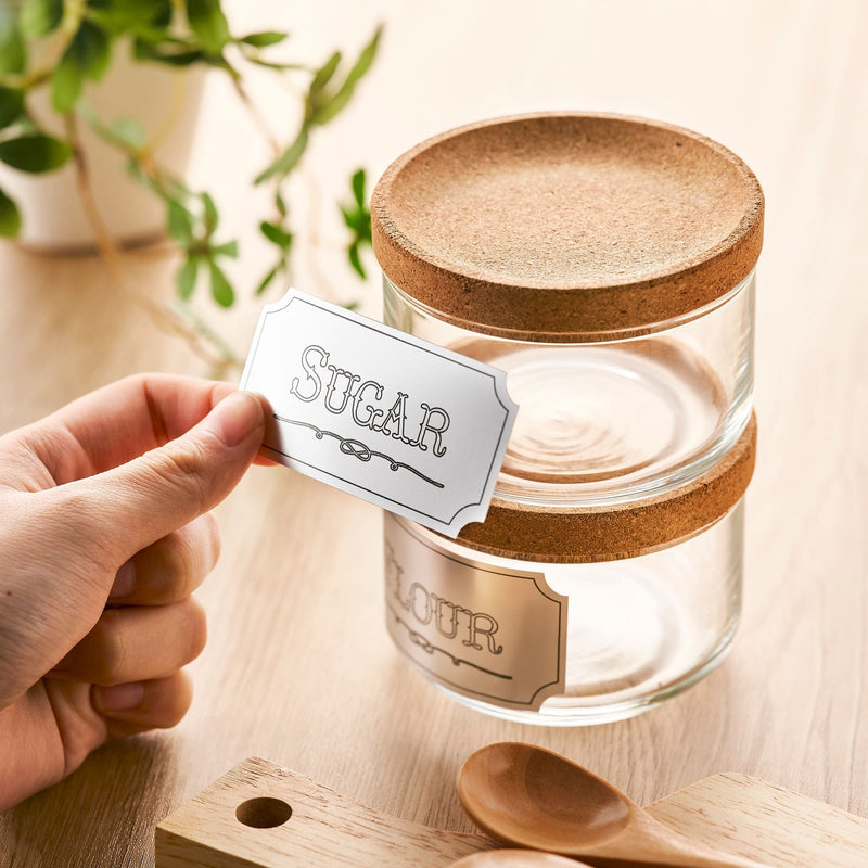 Silhouette Portrait 4 w/ Deluxe Blade & Tool Pack, Mat Pack, Guides, Designs Silhouette Bundle Silhouette