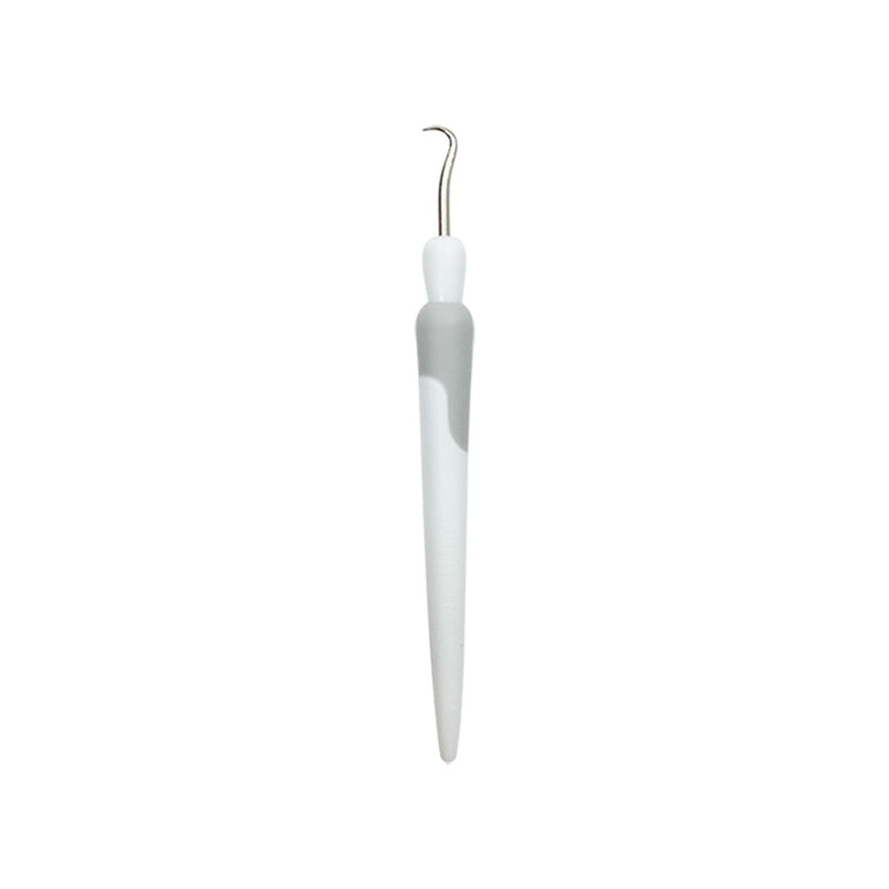 Silhouette Tool Kit Deluxe - Swing Design6