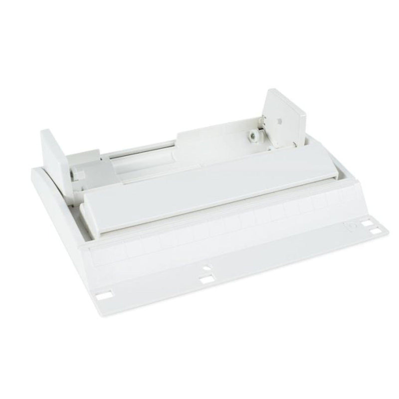 Silhouette Vinyl Roll Feeder for Cameo 5α Alpha & Previous Models Silhouette Silhouette