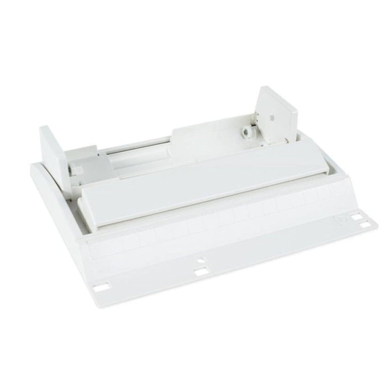 Silhouette Vinyl Roll Feeder for Cameo 5α Alpha & Previous Models - Swing Design