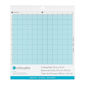 Silhouette White Cameo 5 w/ 38 Oracal Sheets, Siser HTV, Guides, 24 Pens Silhouette Bundle Silhouette 