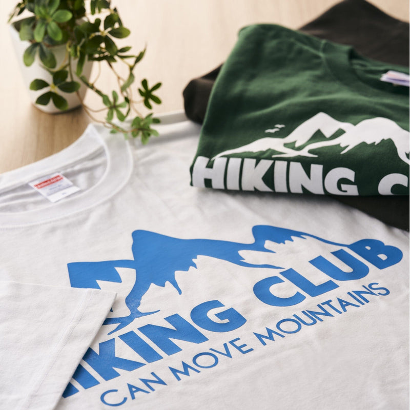 Silhouette White Cameo 5 w/ 8-in-1 Turquoise Heat Press & Siser HTV Silhouette Bundle Silhouette