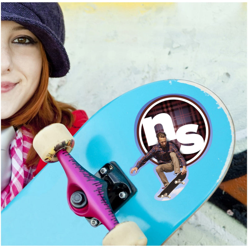 Siser EasyPSV Printable Gloss Adhesive Vinyl - 59" x 150 FT Vinyl Siser