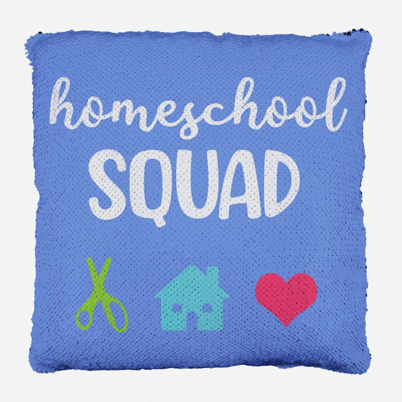 Siser Juliet Deluxe Easyweed Heat Transfer (HTV) Bundle w/ 8-in-1 Heat Press Siser Bundles Siser