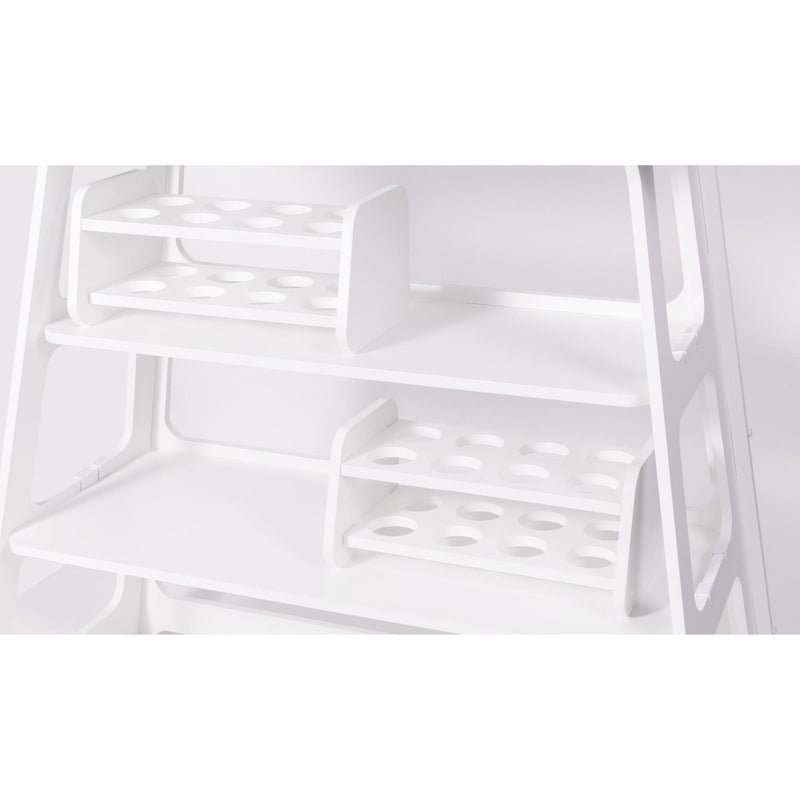 Siser Romeo & Juliet Universal Cutter Stand - Swing Design