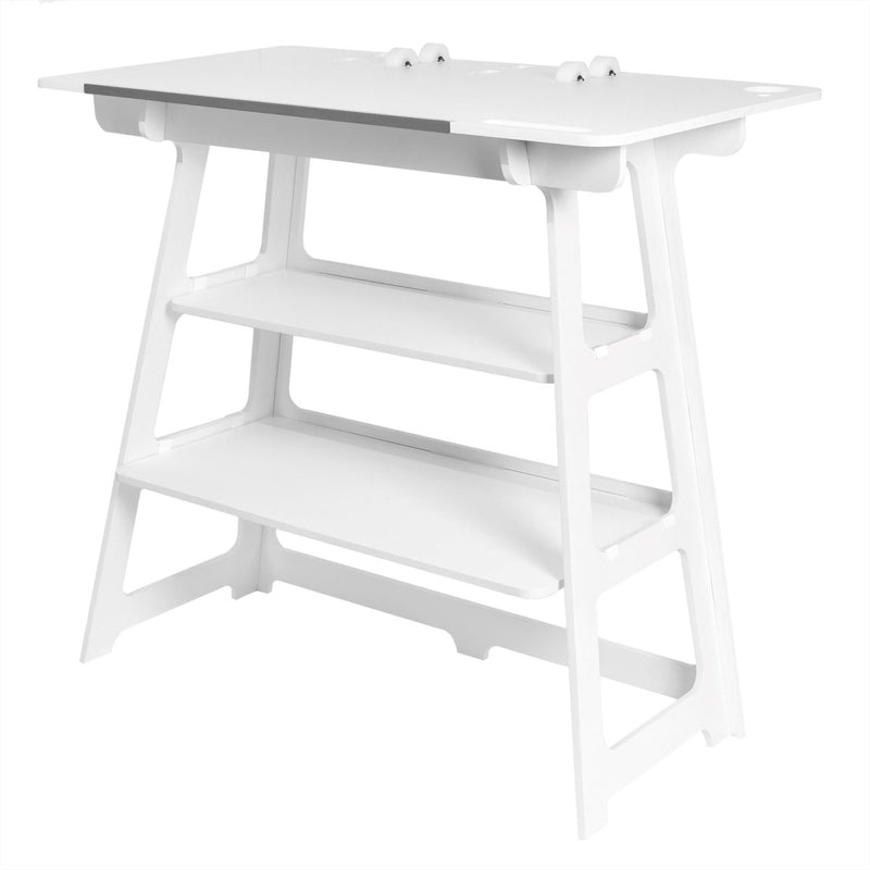 Siser Romeo & Juliet Universal Cutter Stand - Swing Design