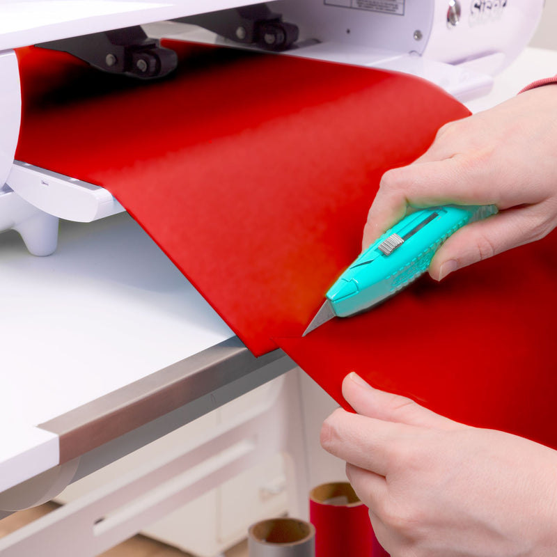 Siser Universal Cutter Stand Siser Bundles Siser