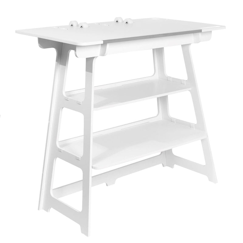 Siser Romeo & Juliet Universal Cutter Stand - Swing Design