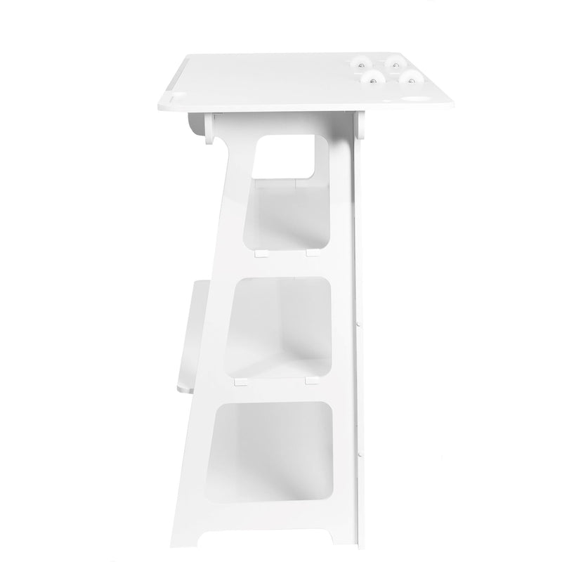 Siser Universal Cutter Stand Siser Bundles Siser