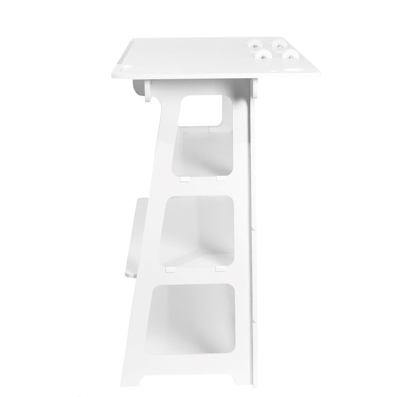 Siser Romeo & Juliet Universal Cutter Stand - Swing Design