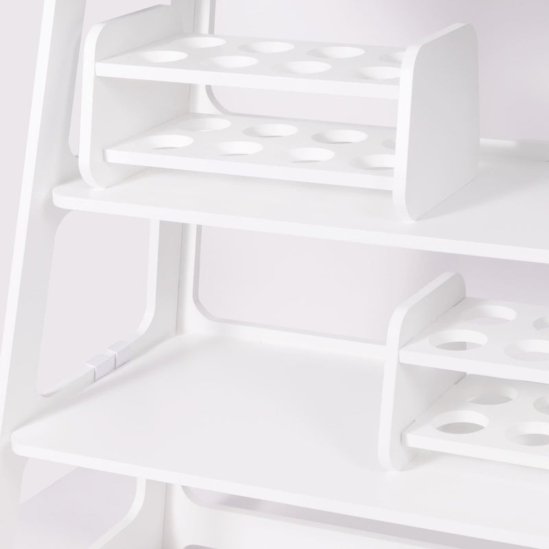 Siser Romeo & Juliet Universal Cutter Stand - Swing Design