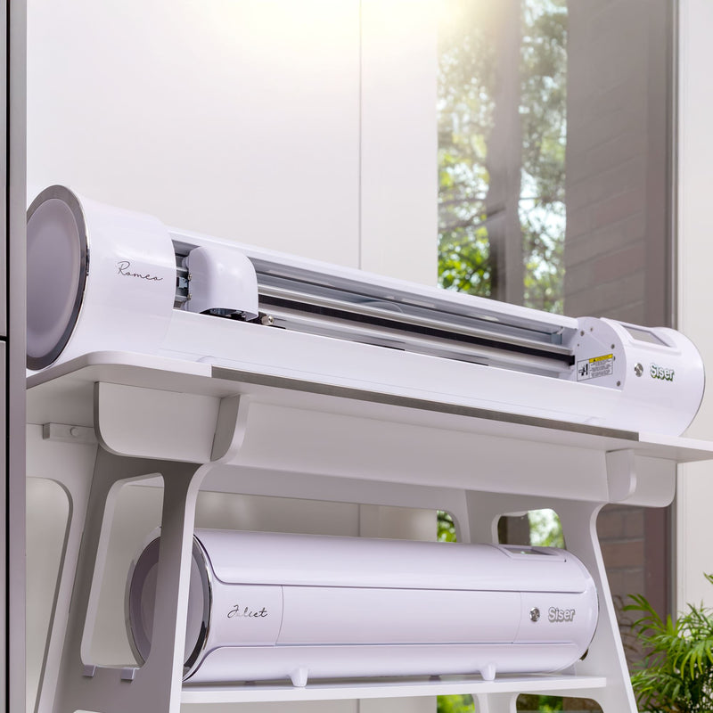 Siser Universal Cutter Stand Siser Bundles Siser