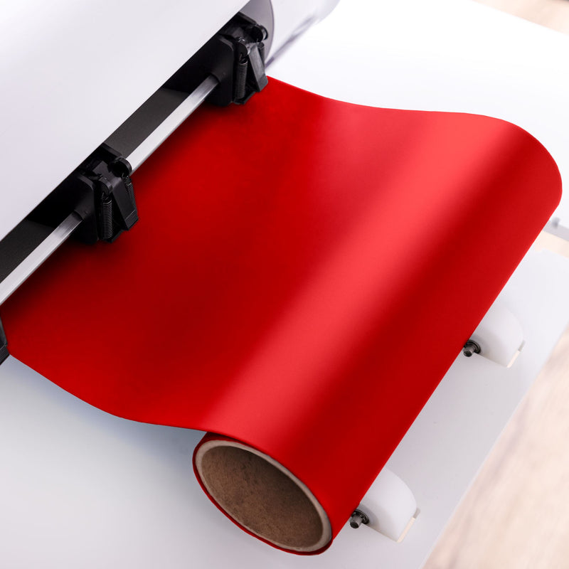 Siser Universal Cutter Stand Siser Bundles Siser