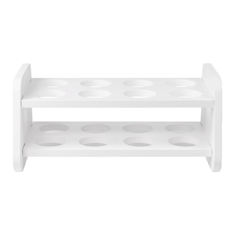 Siser Romeo & Juliet Universal Cutter Stand - Swing Design
