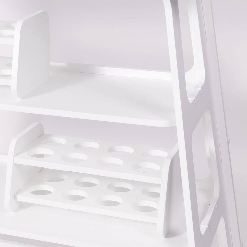 Siser Universal Cutter Stand Siser Bundles Siser