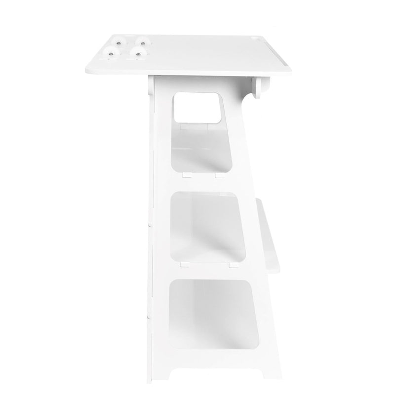 Siser Romeo & Juliet Universal Cutter Stand - Swing Design