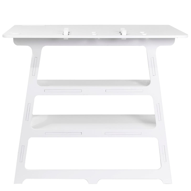 Siser Universal Cutter Stand Siser Bundles Siser