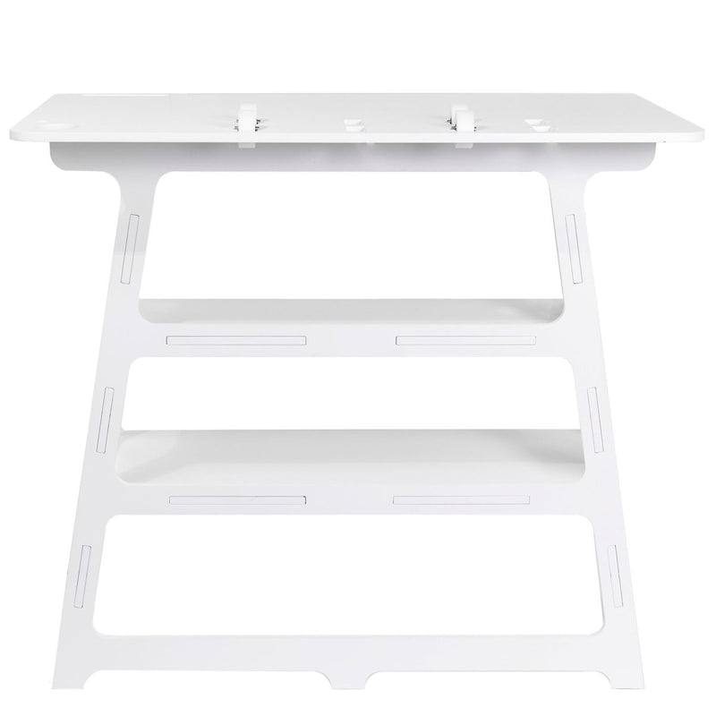 Siser Romeo & Juliet Universal Cutter Stand - Swing Design