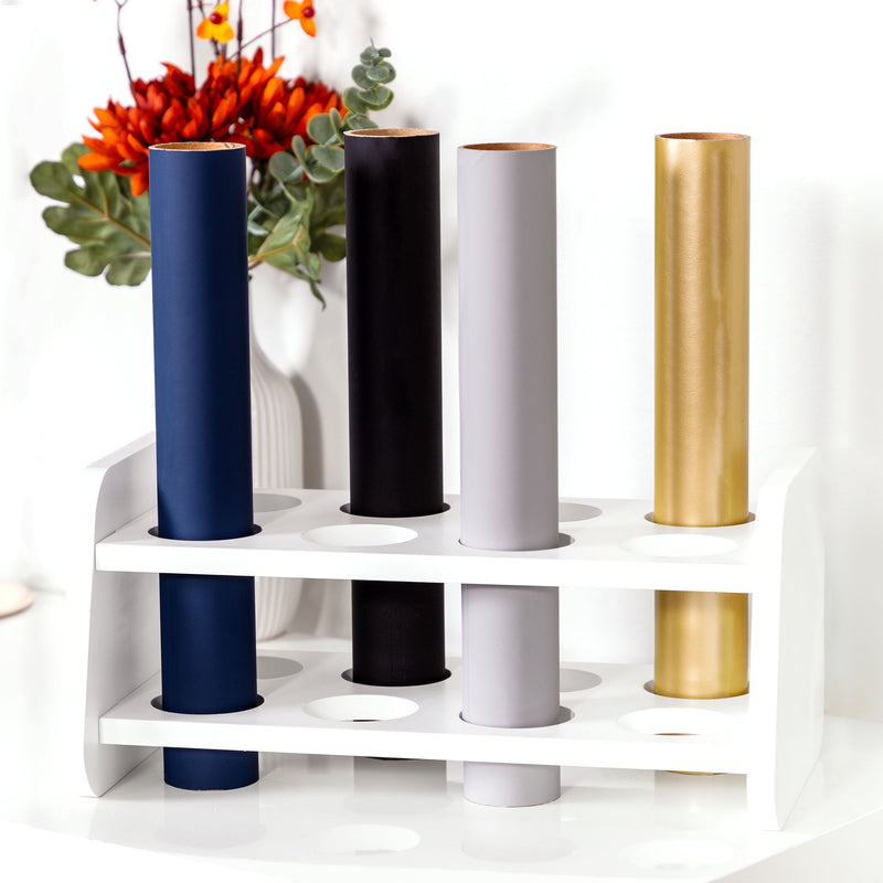 Siser Universal Cutter Stand Siser Bundles Siser