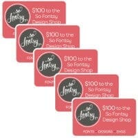 STS XPD-724 24" Direct to Film (DTF) Printer w/ Slim Shaker & Oven Bundle DTF Bundles STS Inks