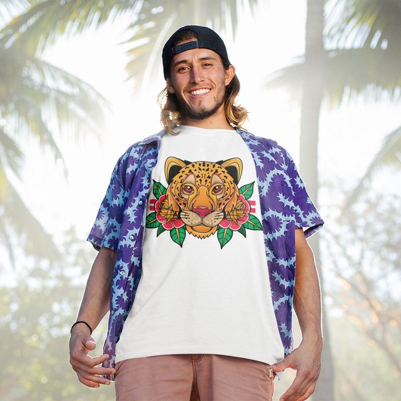 STS XPD-924D Direct to Film (DTF) Printer Bundle - 24" DTF Bundles STS Inks