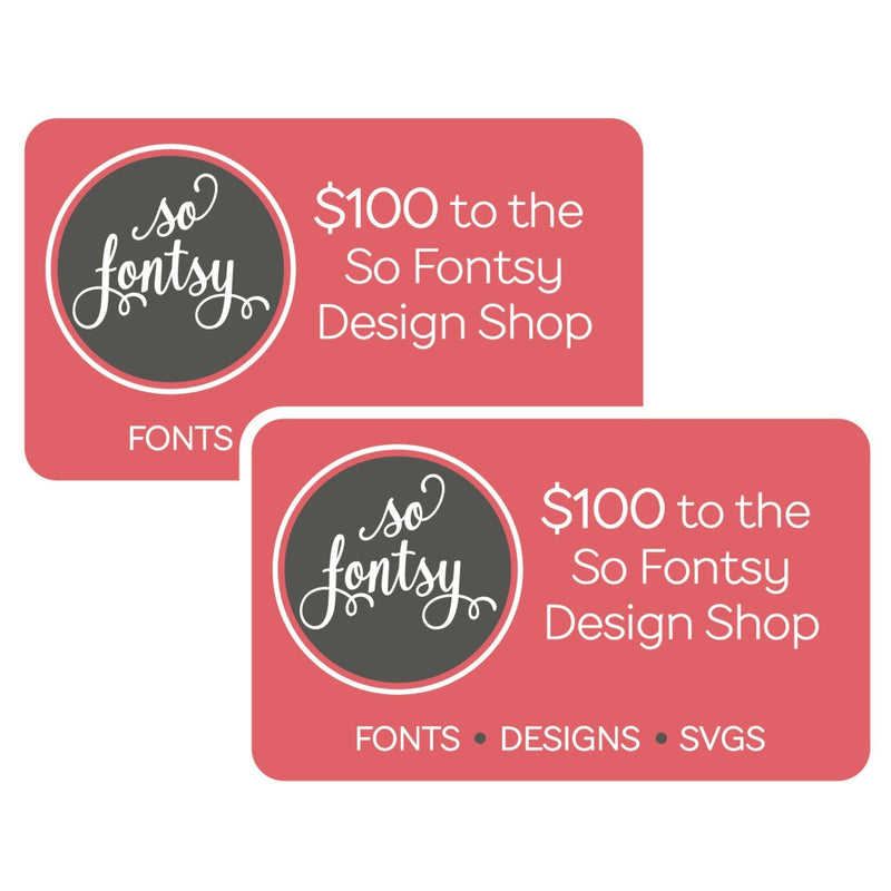 Swing Design 15" x 15" 8-in-1 Heat Press with 30oz Tumbler Press - Turquoise Heat Press Swing Design