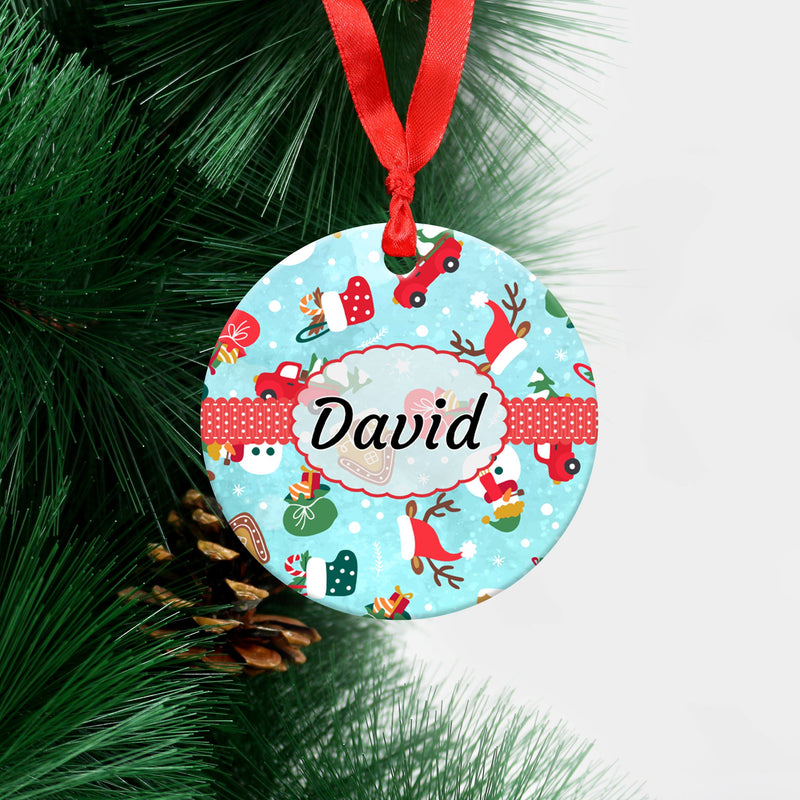 Swing Design 15" x 15" 8-in-1 Heat Press with 30oz Tumbler Press - Turquoise Heat Press Swing Design