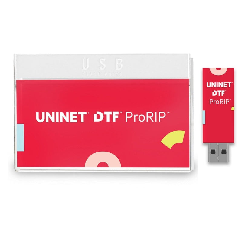 Uninet 100 DTF A3+ Sheet Printer, Training, Supplies, A2+ Oven w/ Purifier - Swing Design10