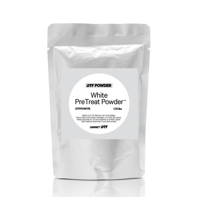 Uninet 1000 Direct To Film (DTF) 13" Printer & Training w/ A3+ Oven w/ Purifier DTF Bundles UniNET