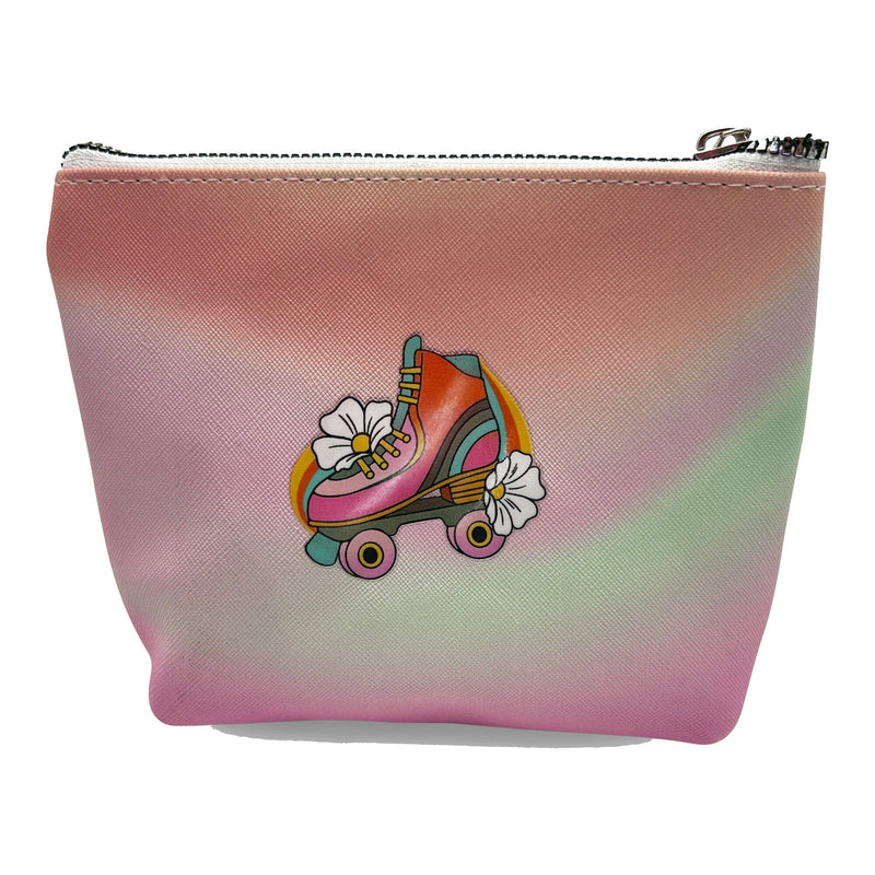 Uninet 3000 UV Direct To Film (DTF) Printer & Training - 17" DTF Bundles UniNET