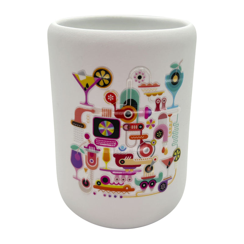 Uninet 3000 UV Direct To Film (DTF) Printer & Training - 17" DTF Bundles UniNET