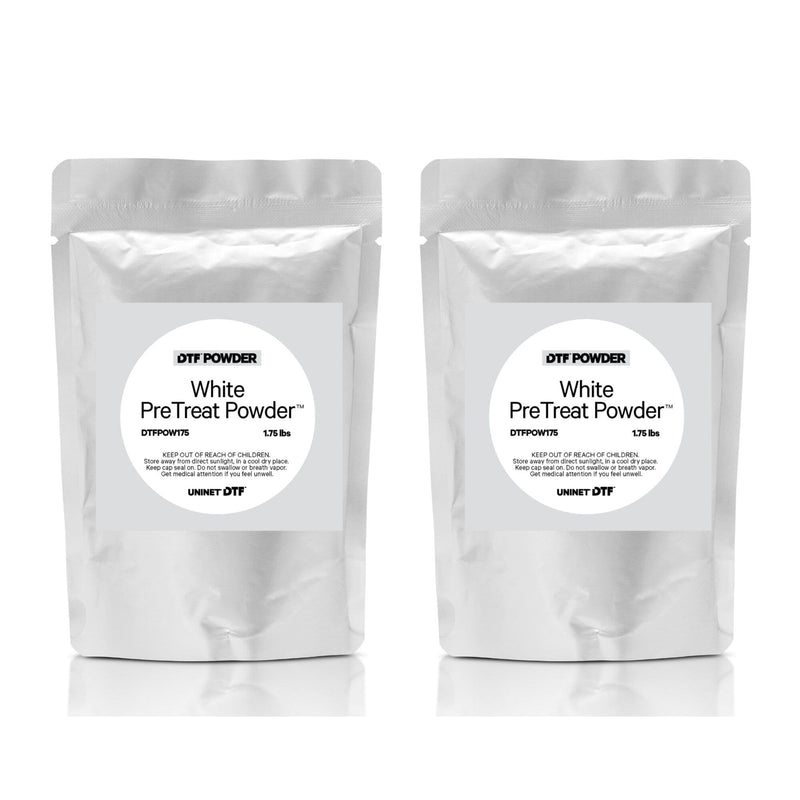 Uninet 4300 Direct To Film (DTF) 17" Roll Printer, Training & Shaker Bundle DTF Bundles UniNET