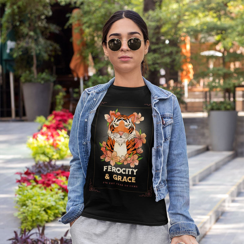 Uninet 4300 Direct To Film (DTF) Roll Printer & Training - 17" DTF Bundles UniNET