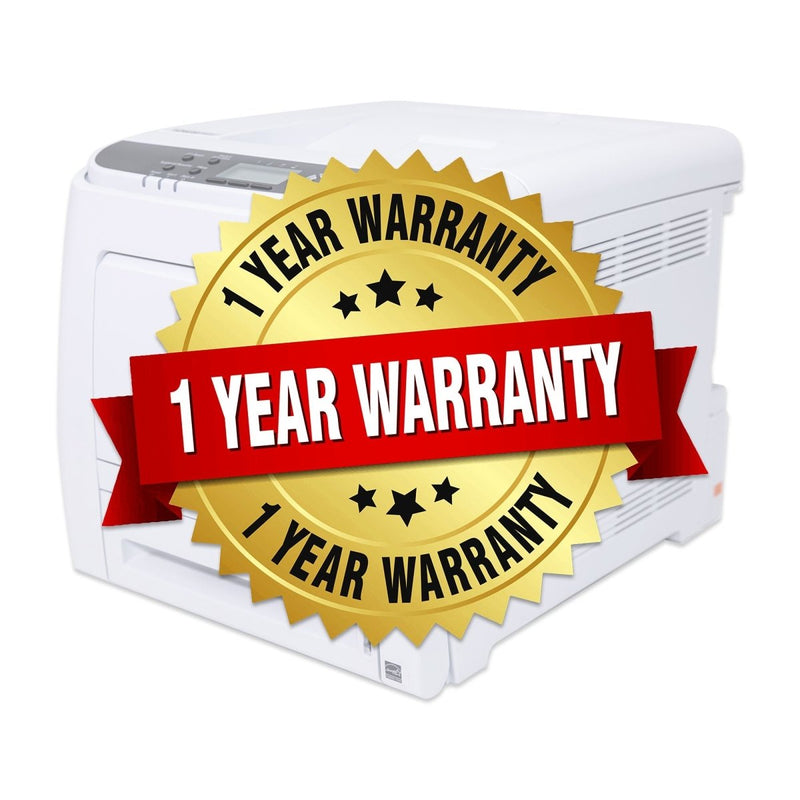 Uninet IColor 340 Apparel PLUS Transfer Printer with Waterslide Decal Bundle - Swing Design20