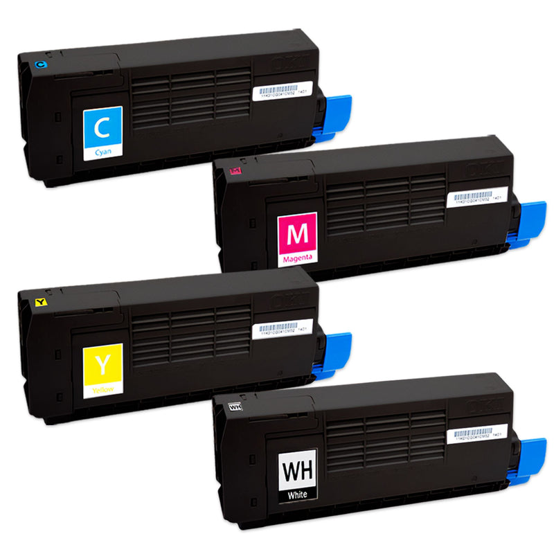 Uninet IColor 340 Apparel Plus Transfer Printer with Textile Bundle Uninet Bundle UniNET