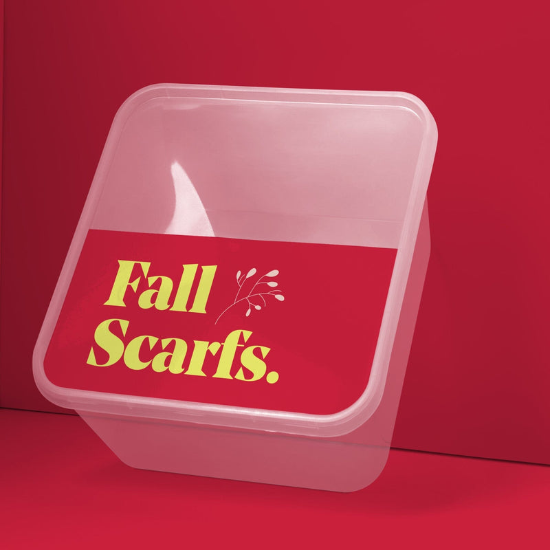 Uninet IColor 340 Apparel PLUS Transfer Printer with Waterslide Bundle Uninet Bundle UniNET