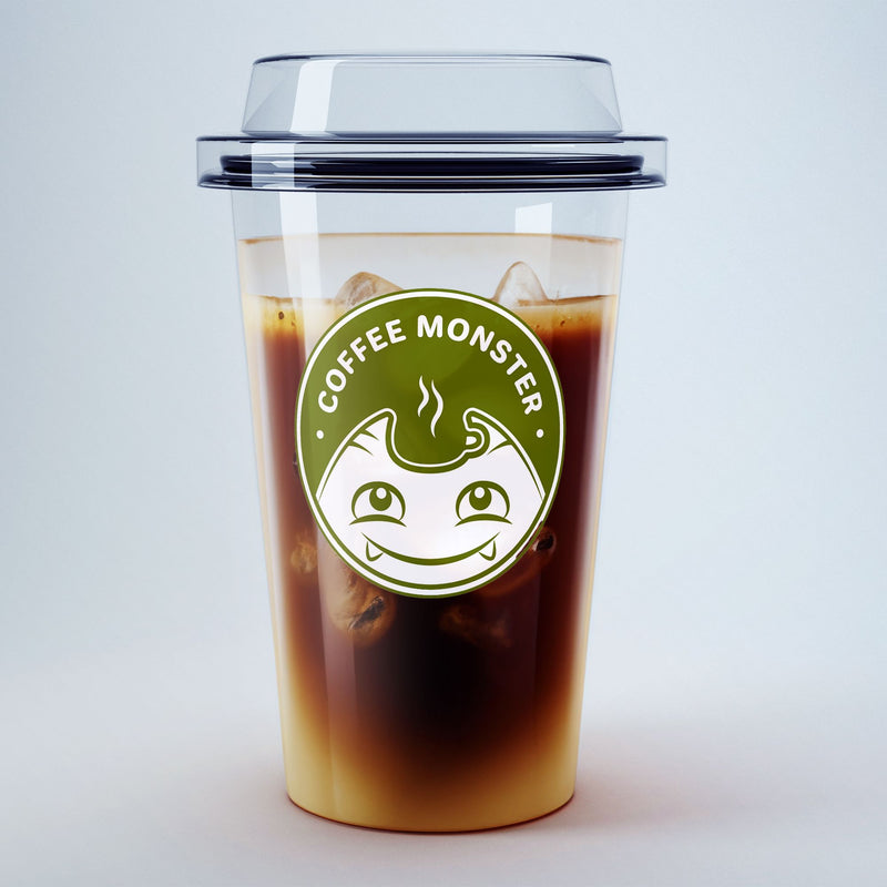 Uninet IColor 340 Apparel PLUS Transfer Printer with Waterslide Bundle Uninet Bundle UniNET