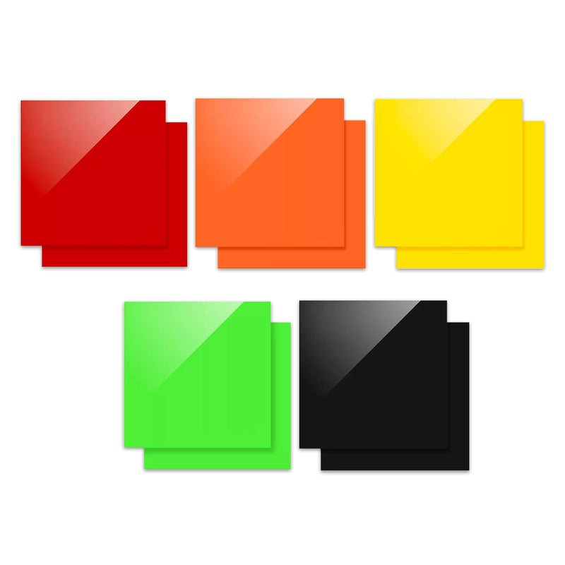 Uninet IColor 560 5-In-1 Printer w/ xTool P2 CO2 Laser Cutter & Engraver Bundle Uninet Bundle UniNET