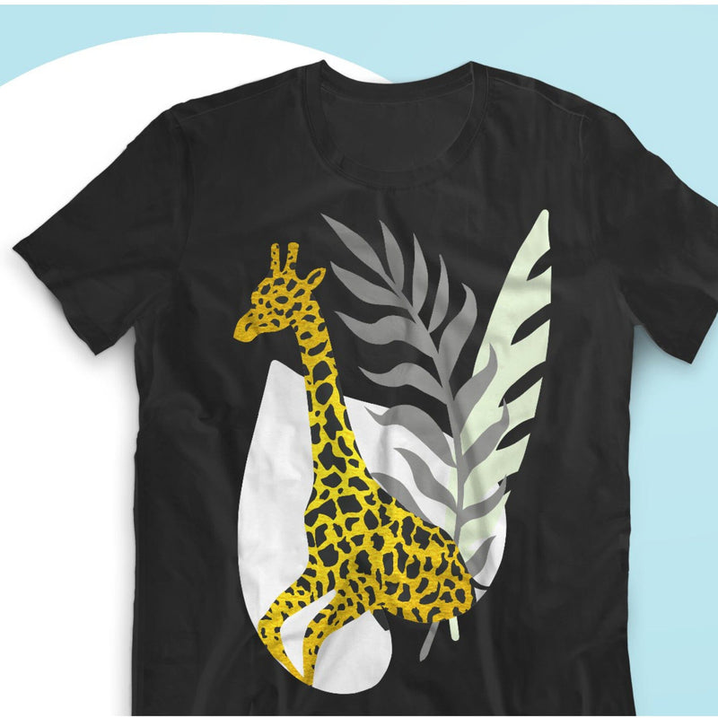 Uninet IColor 560 5-In-1 Printer w/ xTool P2 CO2 Laser Cutter & Engraver Bundle Uninet Bundle UniNET