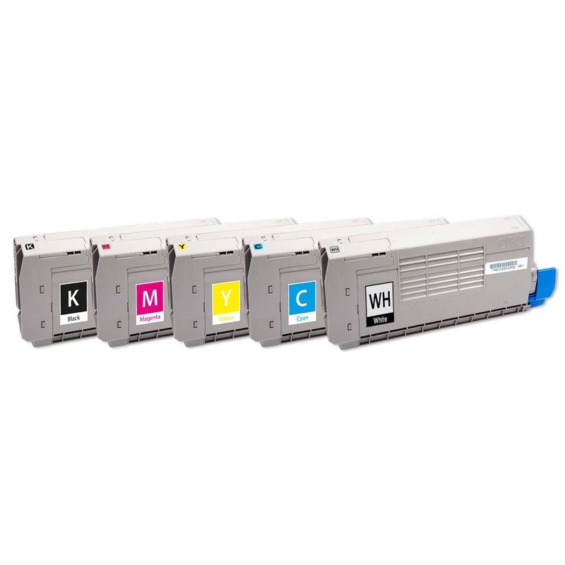 Uninet IColor 560 Digital Color & White Transfer Printer w/ $1044 Software - Swing Design8