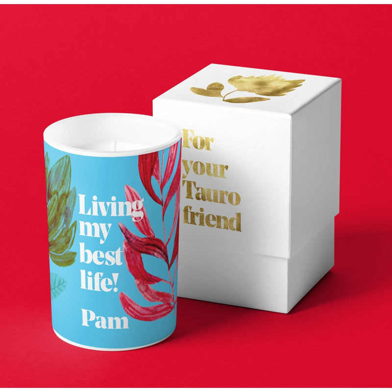 Uninet IColor 560 Glossy Toner Cartridge for Underprint Applications - Magenta Sublimation UniNET