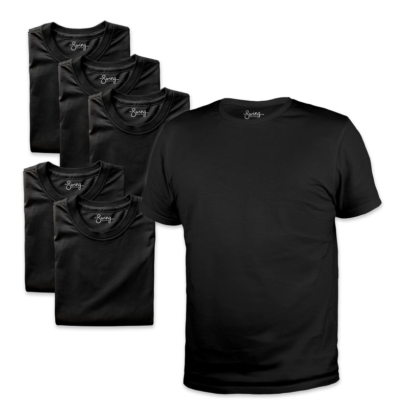 Uninet IColor340 Apparel Plus Transfer Printer with Textile Bundle Uninet Bundle UniNET