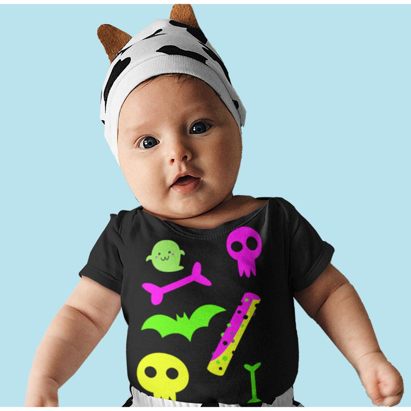 Uninet OKI C711WT Fluorescent CMY Toner & Drum Cartridge Kit Sublimation UniNET