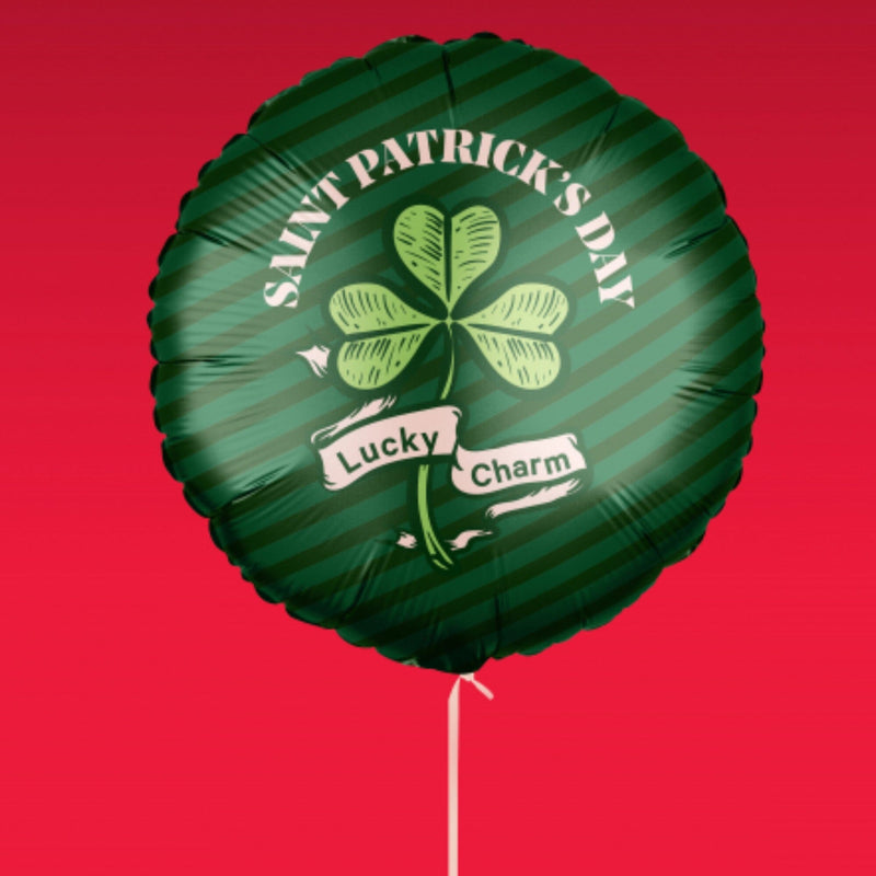 Uninet Select 2 Step Transfer & Adhesive Media Kit 8.27" x 11.69" - 100 Pack Sublimation Bundle UniNET