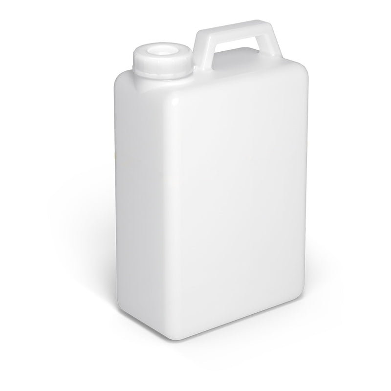 Uninet X2 DTG & DTF Combo Printer Bundle DTG Bundles UniNET