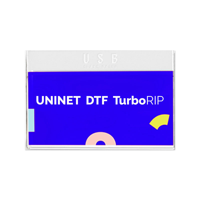 Uninet X2 DTG & DTF Combo Printer Bundle DTG Bundles UniNET