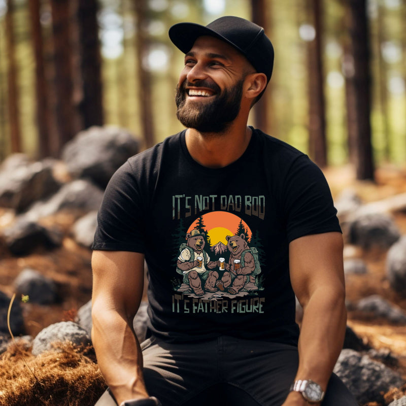 UxPrint 12 Pack Black T-Shirts - Extra Large DTF Image Armor