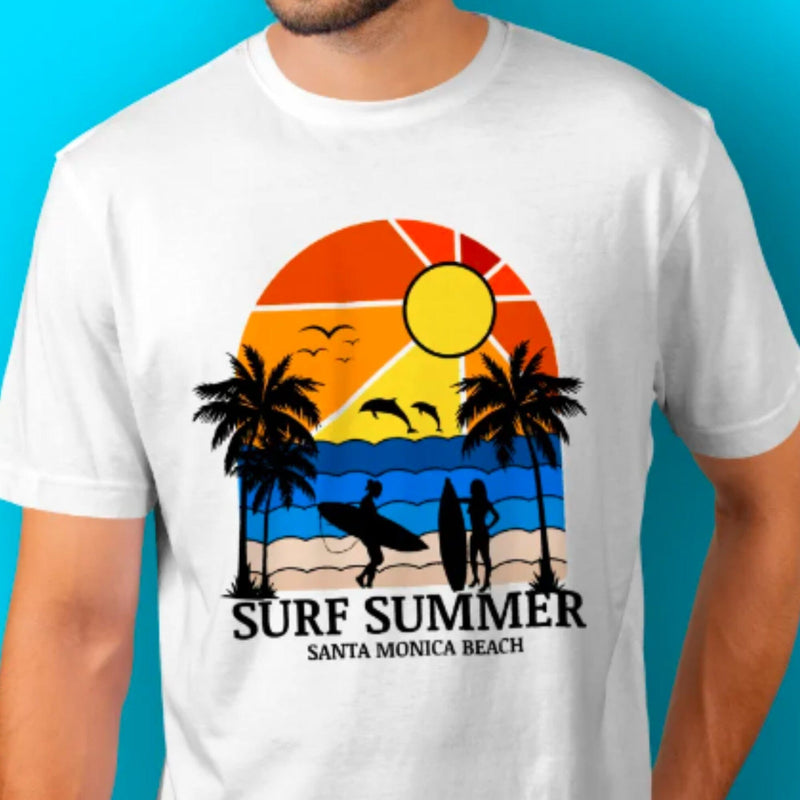 UxPrint 12 Pack White T-Shirts - Small DTF Image Armor