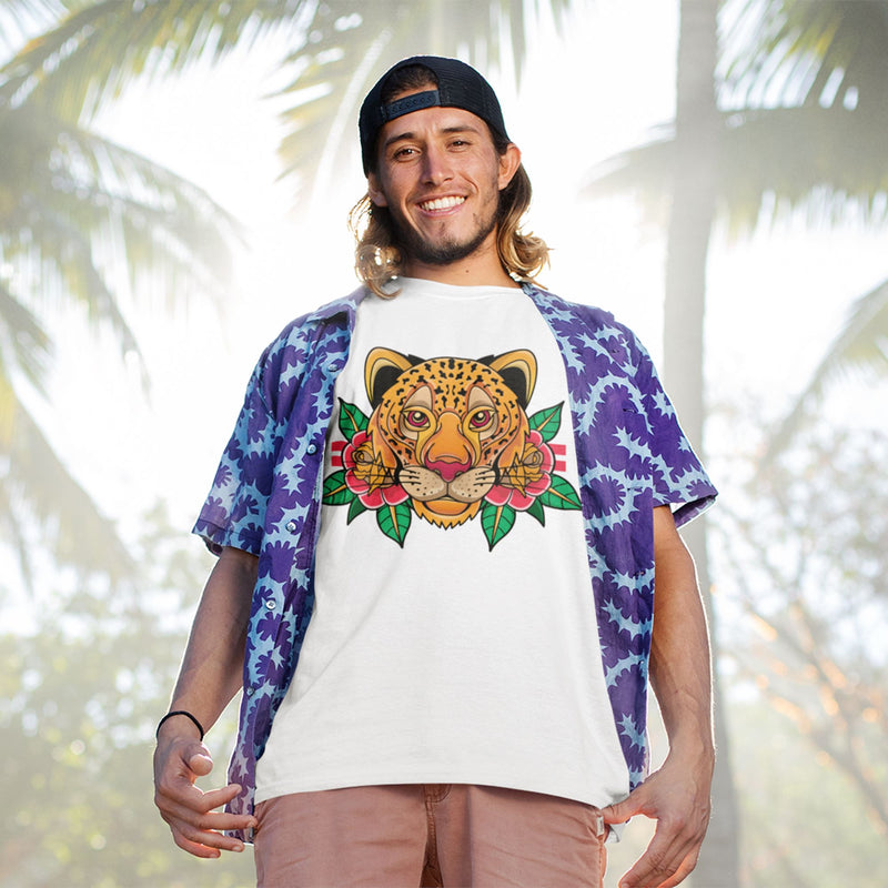 UxPrint 12 Pack White T-Shirts - Small DTF Image Armor